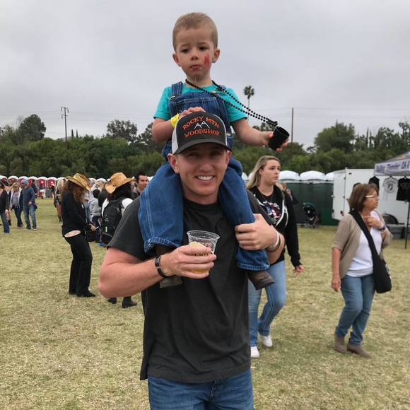blakebarnes74